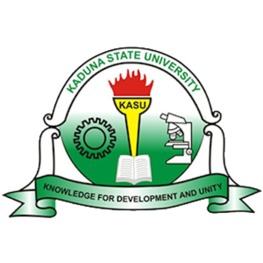 KASU Journal of Finance